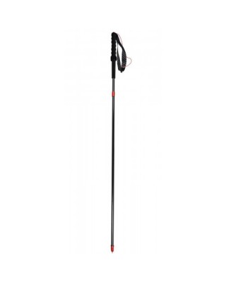 Palice AceCamp Trail Running Pole 